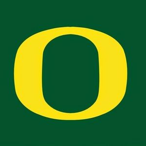 Meet your Posher, Devin